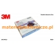 3M 34420 materialylakiernicze.pl 
